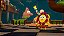 Bob Esponja: The Cosmic Shake - Xbox One & Series S/X - Imagem 4