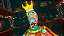 Bob Esponja: The Cosmic Shake - Xbox One & Series S/X - Imagem 8