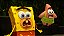 Bob Esponja: The Cosmic Shake - Xbox One & Series S/X - Imagem 5