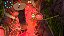 Bob Esponja: The Cosmic Shake - Xbox One & Series S/X - Imagem 3