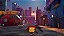 Bob Esponja: The Cosmic Shake - Xbox One & Series S/X - Imagem 2