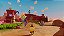 Bob Esponja: The Cosmic Shake - Xbox One & Series S/X - Imagem 6
