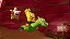 Bob Esponja: The Cosmic Shake - Xbox One & Series S/X - Imagem 7