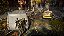 Battle for Brooklyn - Tom Clancy's The Division 2- Xbox One e Series S/X - Imagem 5