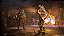 Battle for Brooklyn - Tom Clancy's The Division 2- Xbox One e Series S/X - Imagem 3