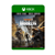 Battle for Brooklyn - Tom Clancy's The Division 2- Xbox One e Series S/X - Imagem 2