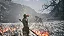 Black Myth: Wukong - Xbox Series S/X - Imagem 6