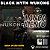 Black Myth: Wukong - Xbox Series S/X - Imagem 1