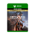 Final Fantasy XVI Complete Edition- Xbox Series S/X - Imagem 2