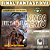Final Fantasy XVI - Xbox Series S/X - Imagem 1