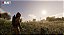 Rust Console Edition - Xbox Series S/X - Imagem 3