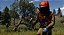 Rust Console Edition - Xbox Series S/X - Imagem 4
