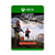 Rust Console Edition - Xbox Series S/X - Imagem 1
