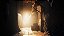 Little Nightmares III - Xbox One & Series S/X Mídia Digital - Imagem 4