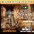 Little Nightmares III - Xbox One & Series S/X Mídia Digital - Imagem 1