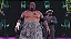 Wwe 2k25 Xbox Series - Mídia Digital - Imagem 5