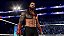 Wwe 2k25 Xbox Series - Mídia Digital - Imagem 8