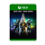 Destiny 2: Collection Xbox One & Series S/X - Imagem 1