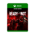 Ready or Not: Deluxe Edition - Xbox Series S/X - Mídia Digital - Imagem 1