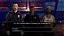 The Precinct - Xbox Series S/X - Mídia Digital - Imagem 6