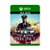 The Precinct - Xbox Series S/X - Mídia Digital - Imagem 2