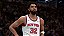 Nba 2k26 - Xbox One & Series S/X - Mídia Digital - Imagem 4