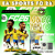 Ea Sports FC 26 - Xbox One & Series - Mídia Digital - Imagem 1