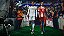 Ea Sports FC 26 - Xbox One & Series - Mídia Digital - Imagem 8