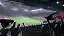 Ea Sports FC 26 - Xbox One & Series - Mídia Digital - Imagem 6