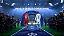 Ea Sports FC 26 - Xbox One & Series - Mídia Digital - Imagem 2