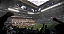 Ea Sports FC 26 - Xbox One & Series - Mídia Digital - Imagem 5