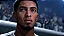 Ea Sports FC 26 - Xbox One & Series - Mídia Digital - Imagem 7