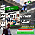 Ea Sports FC 26 - Xbox One & Series - Mídia Digital - Imagem 1