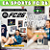 Ea Sports FC 26 - Xbox One & Series - Mídia Digital - Imagem 1