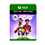 Ea Sports FC 26 - Xbox One & Series - Mídia Digital - Imagem 2
