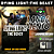 Dying Light: The Beast - Xbox Series S/X - Imagem 1