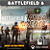 Battlefield 6 - Xbox Series S/X Mídia Digital - Imagem 1