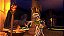 Goosebumps: Terror in Little Creek - Xbox Series S/X Mídia Digital - Imagem 6