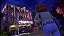 Goosebumps: Terror in Little Creek - Xbox Series S/X Mídia Digital - Imagem 5