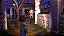 Goosebumps: Terror in Little Creek - Xbox Series S/X Mídia Digital - Imagem 3
