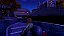 Goosebumps: Terror in Little Creek - Xbox Series S/X Mídia Digital - Imagem 2