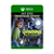Goosebumps: Terror in Little Creek - Xbox Series S/X Mídia Digital - Imagem 1