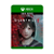 Silent Hill F Xbox Series S/X Mídia Digital - Imagem 2