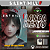 Silent Hill F Xbox Series S/X Mídia Digital - Imagem 1