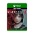 Silent Hill F Deluxe Xbox Series S/X Mídia Digital - Imagem 2