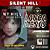 Silent Hill F Deluxe Xbox Series S/X Mídia Digital - Imagem 1