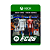 Ea Sports Fc 26 Primária - Xbox One & Series S/X - Mídia Digital - Imagem 1