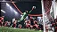 Ea Sports Fc 26 Primária - Xbox One & Series S/X - Mídia Digital - Imagem 4