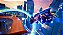 Hotwheels Let's Race Xbox Series S/X Mídia Digital - Imagem 6