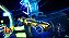 Hotwheels Let's Race Xbox Series S/X Mídia Digital - Imagem 5